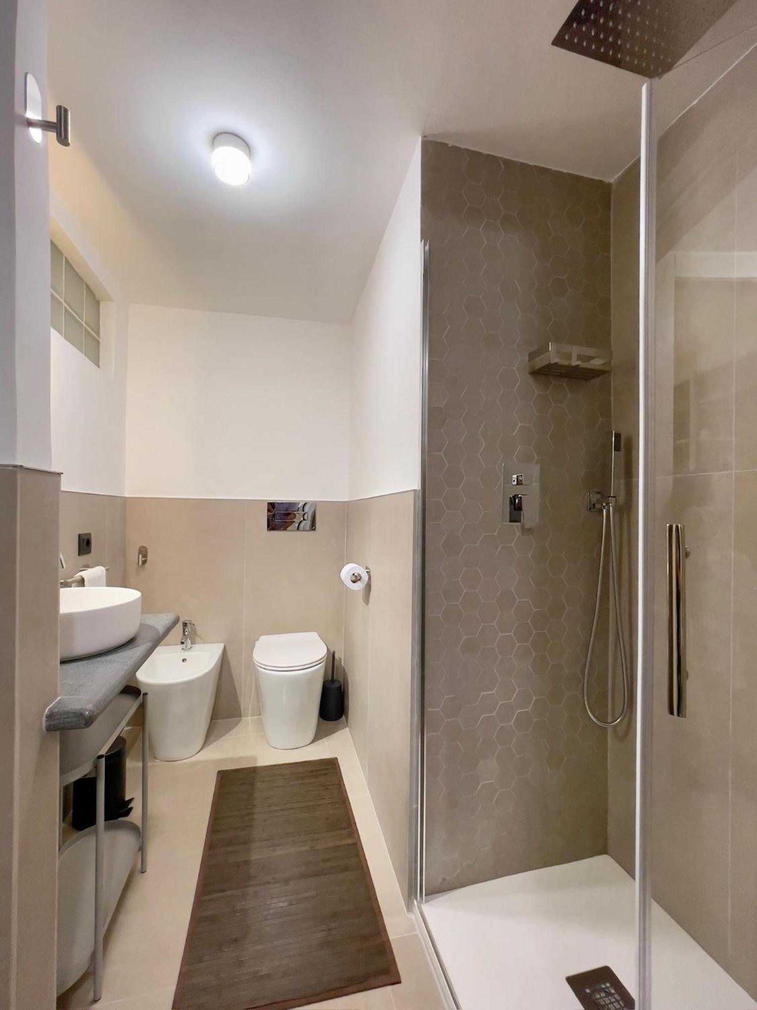 Your Apartment Sicily คาตาเนีย ภายนอก รูปภาพ