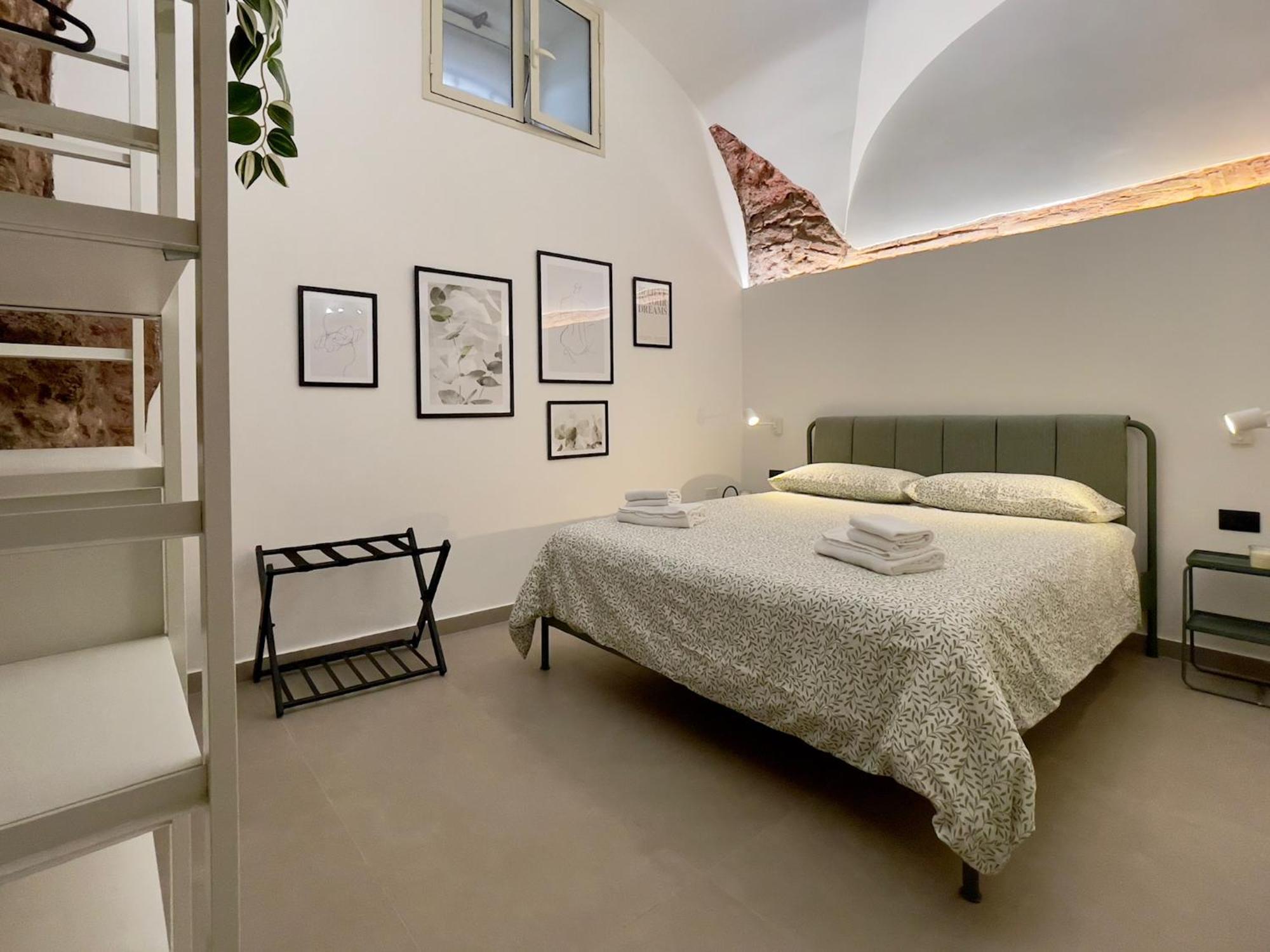 Your Apartment Sicily คาตาเนีย ภายนอก รูปภาพ